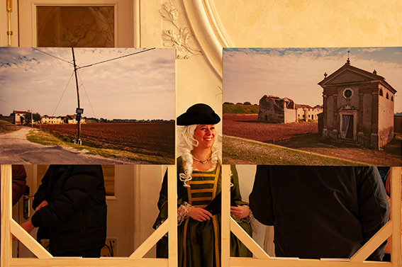 Immagine di Copertina