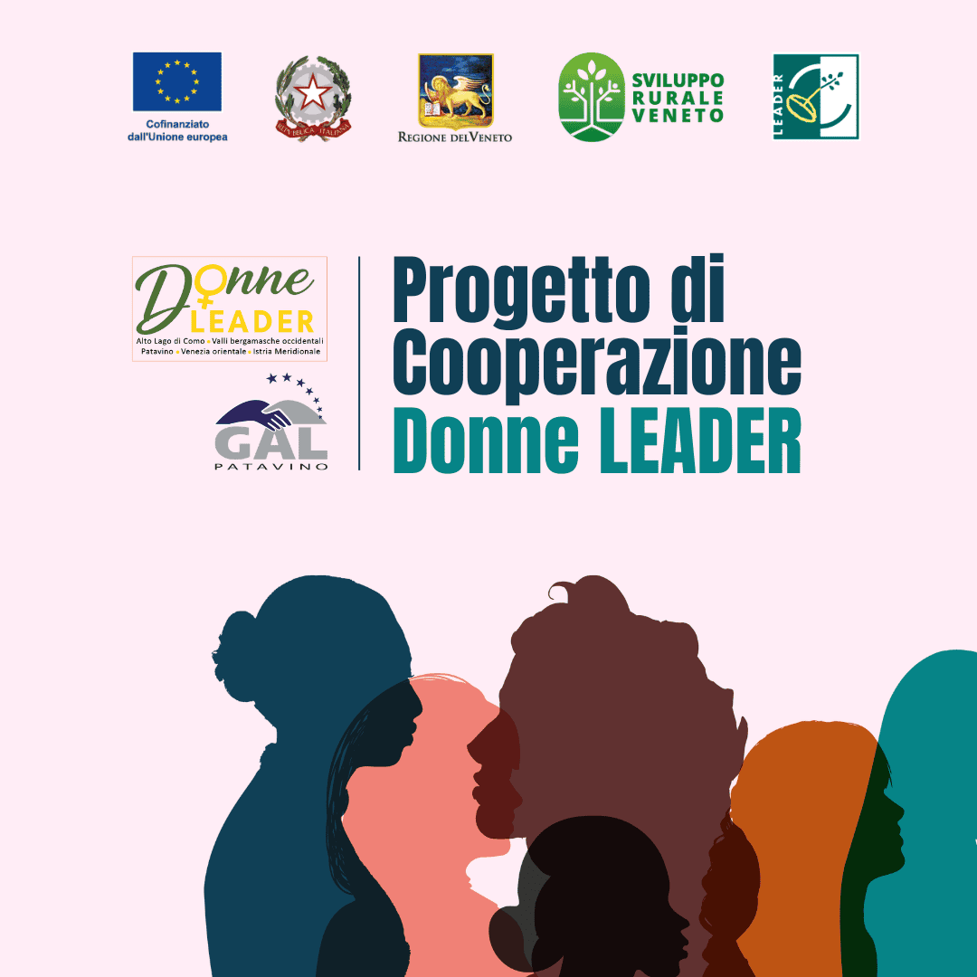 Immagine di Copertina