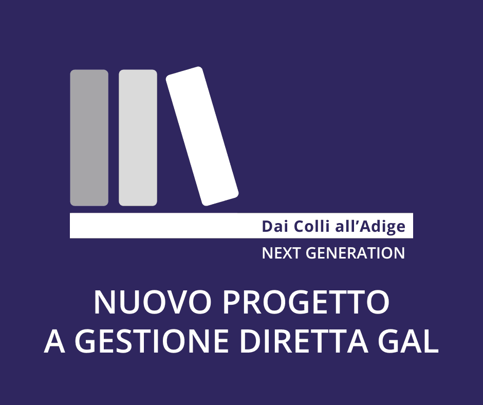 Immagine di Copertina